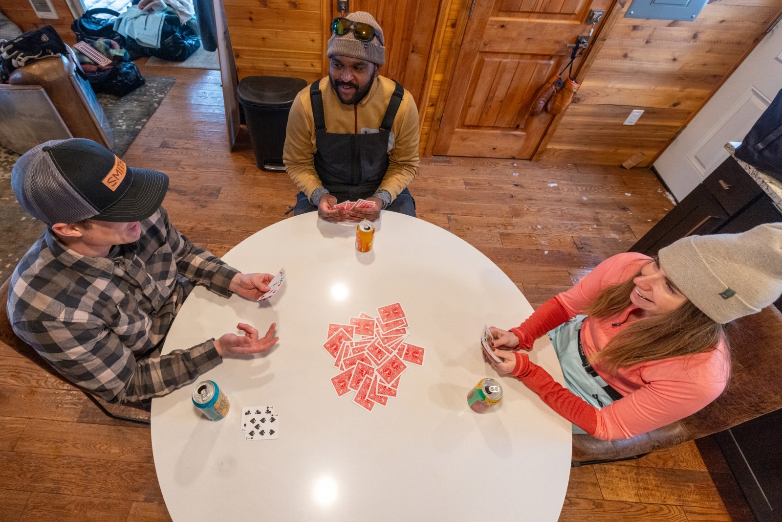 Cards in Cabinjpg