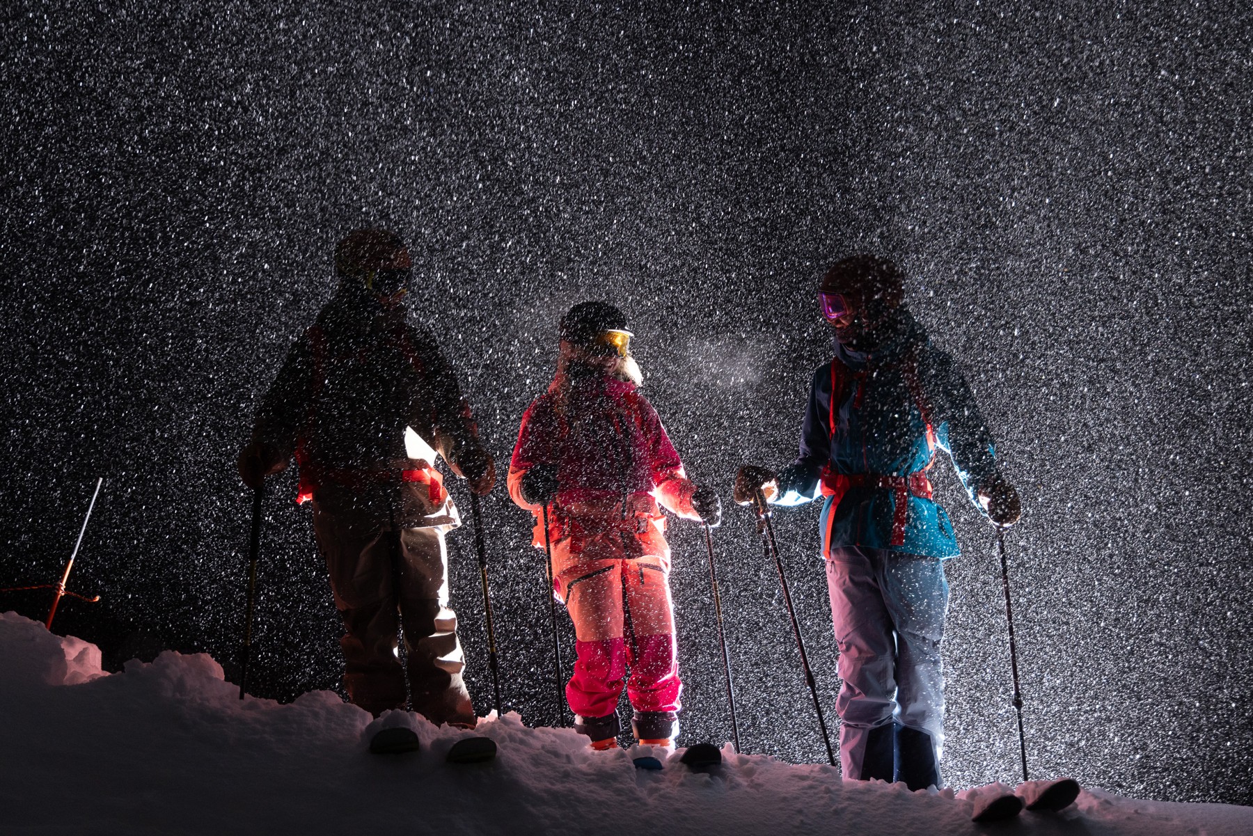 Night_Powder_2024_AdamClark_0067.jpg