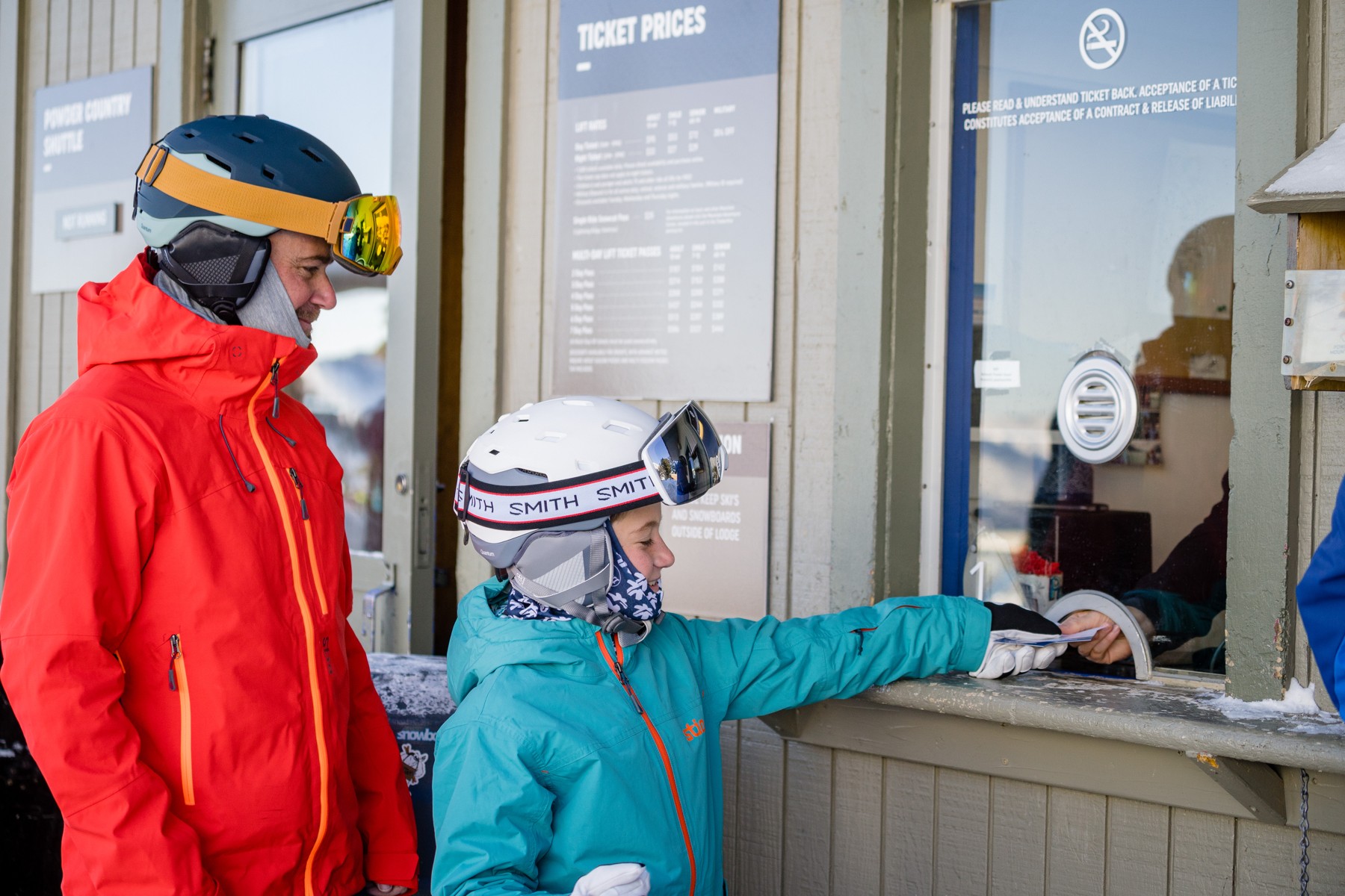SkiUtah-PowderMountain-HiRes-AustenDiamondPhotography-18.jpg
