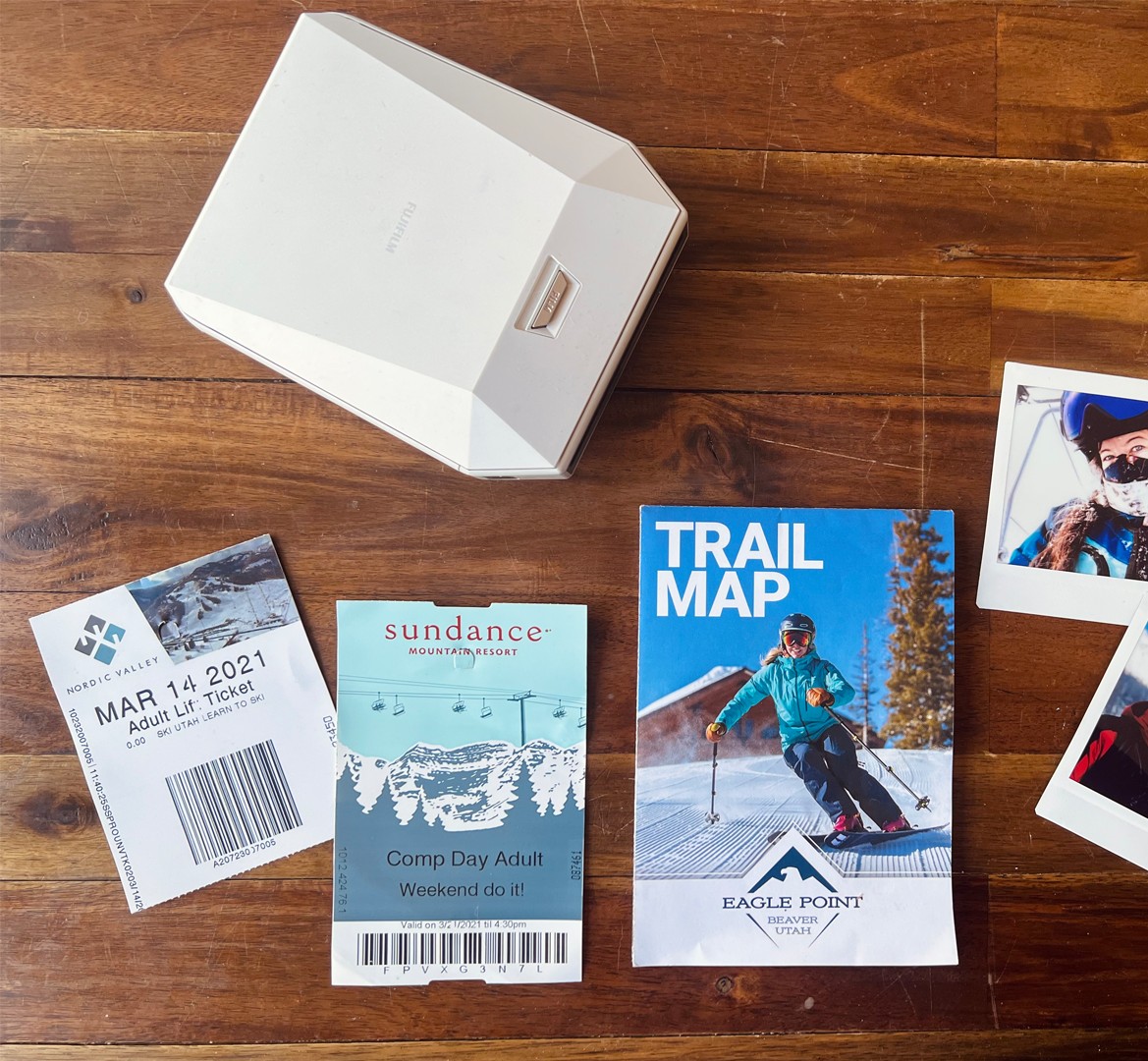 ski-journal-decor-tipspng