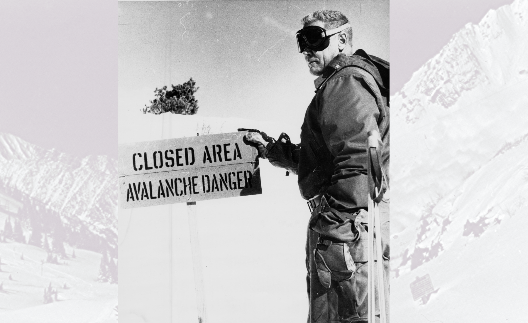 monty-atwater-sign.png