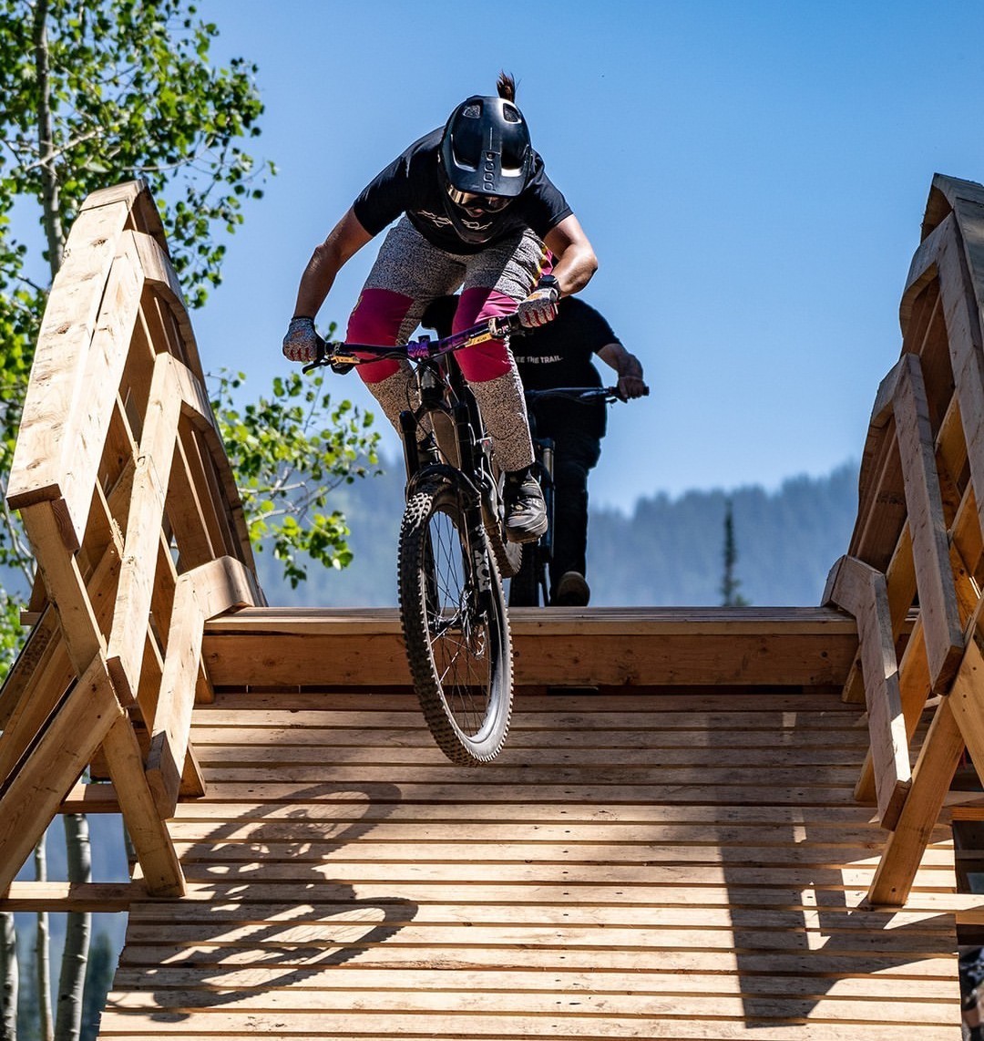Solitude-bike-park.jpg