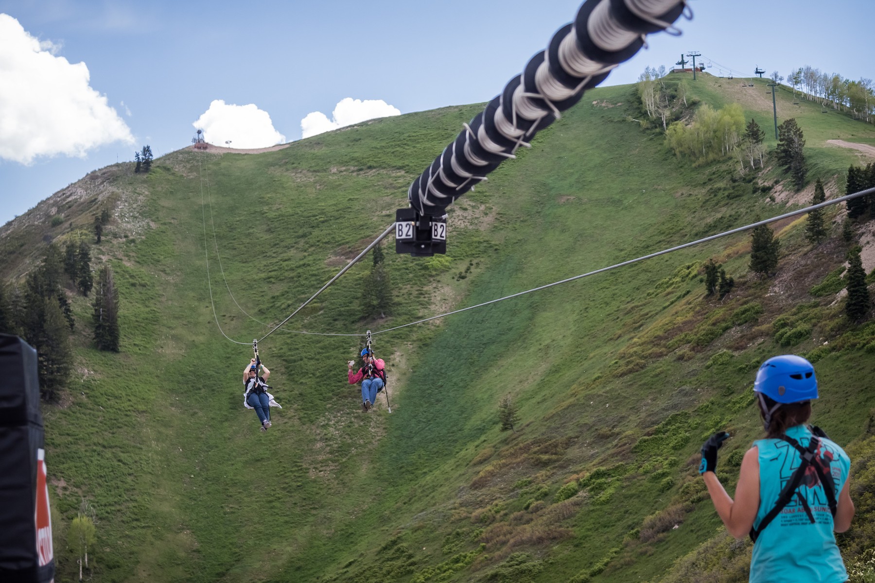 sundance-summer-zip-line.jpg