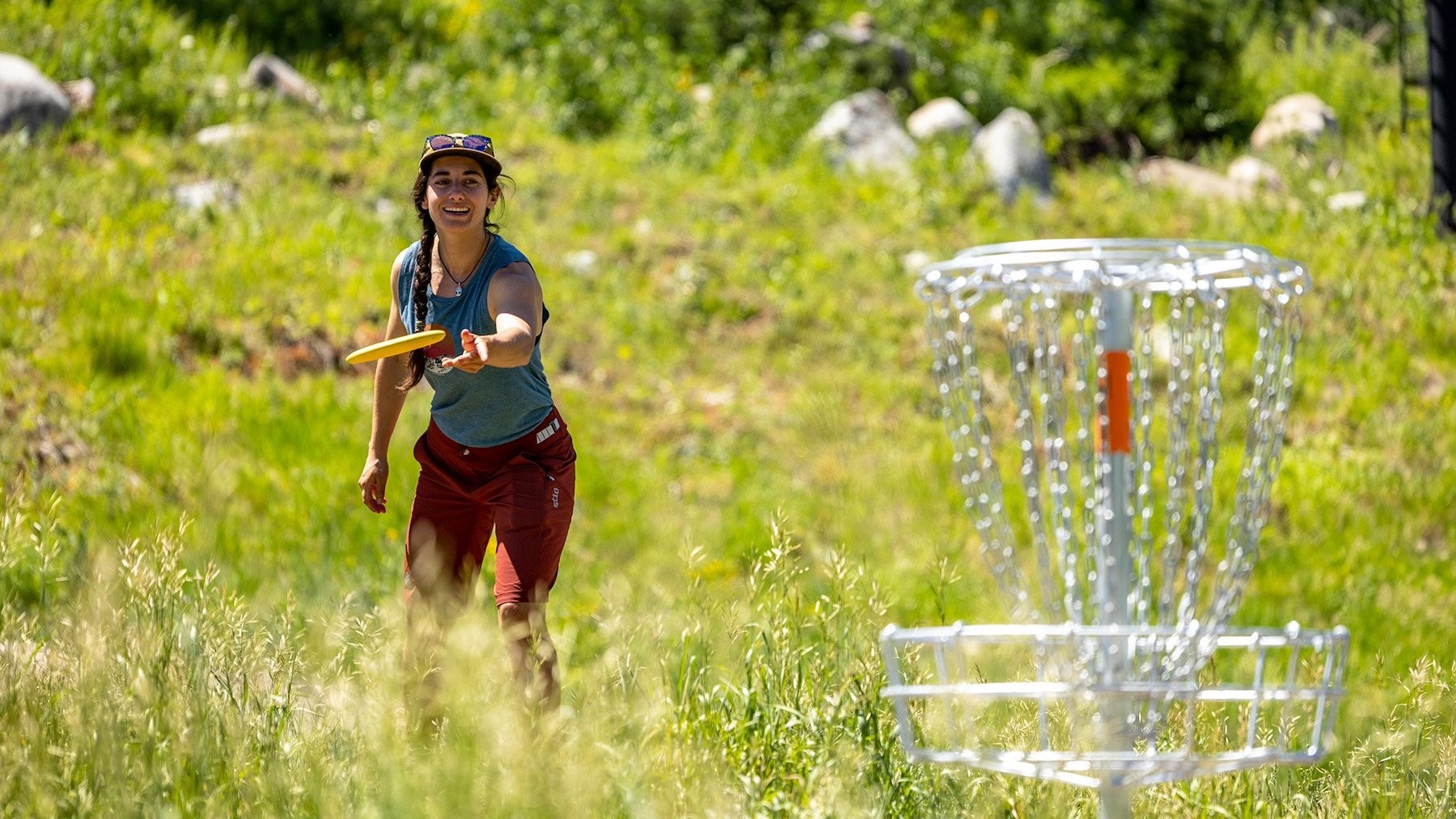 Solitude Disc Golf.jpeg