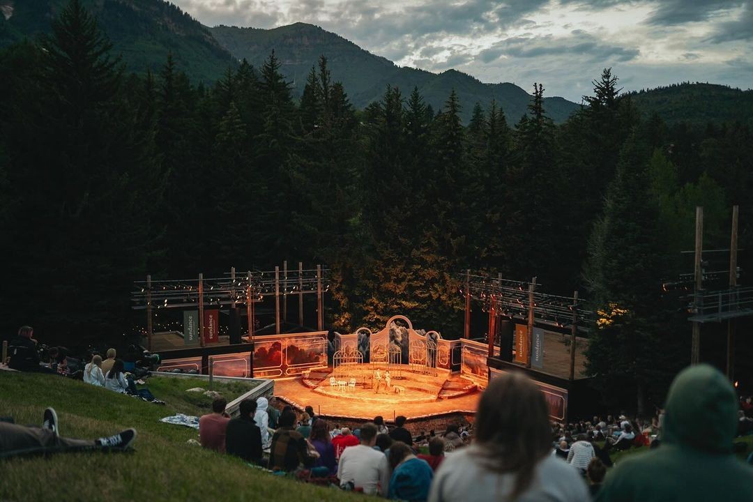 sundance-theatre.jpg