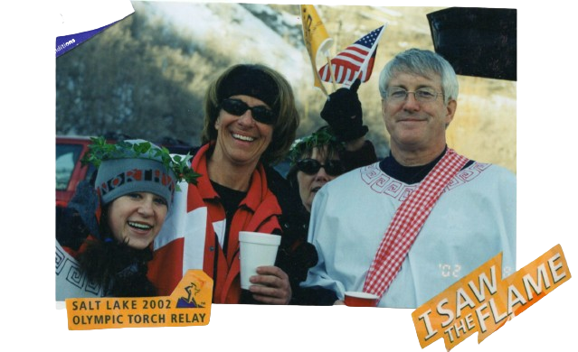 Ski_Utah_Wide_Shot__3_-removebg-preview.png