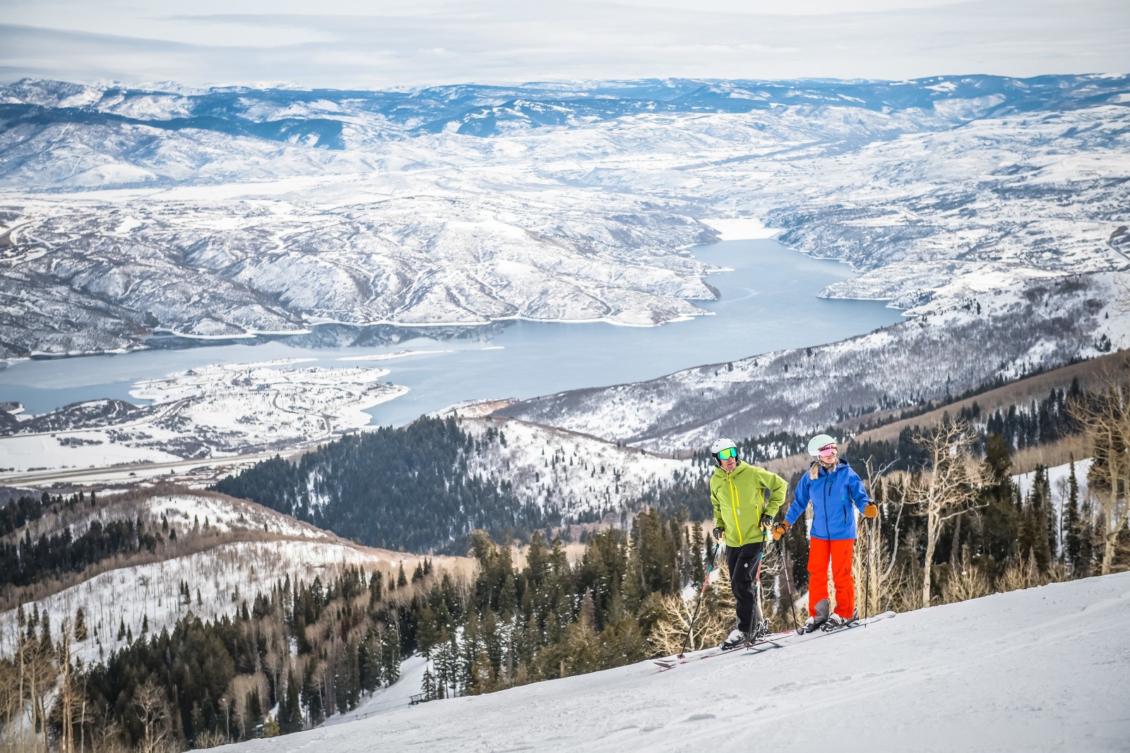 20200131-SM-DeerValley-Boomers-_DSC3875jpg