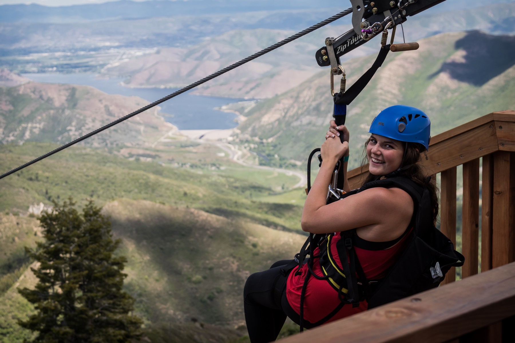 20150609-CP-Sundance-ZipLine-FY1A7766.jpg
