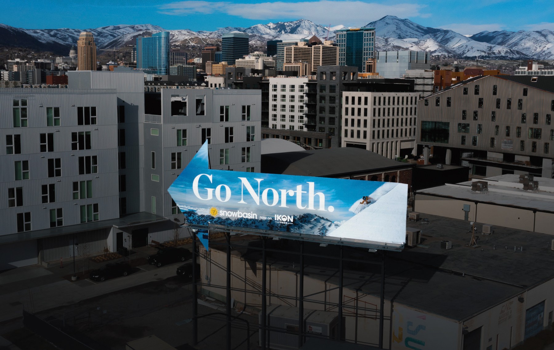 Go-North-Billboard-2023-2024-UtahBusiness-Best-Outdoor-Advertising-Campaign.jpg