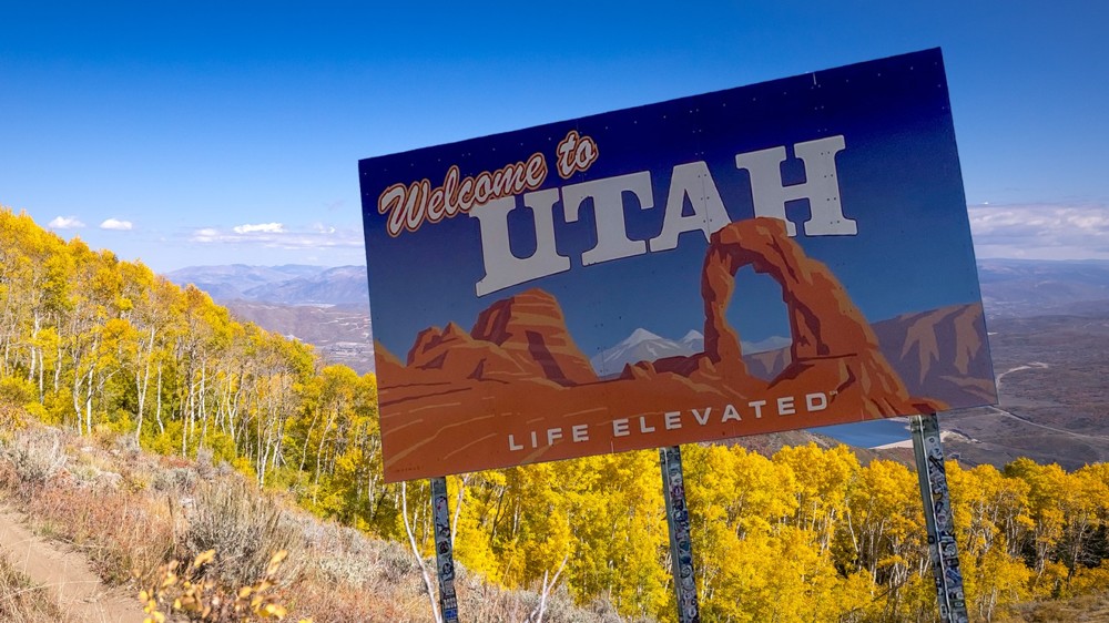 Altitude Adjustment: Preparing for Your Mountain Town Vacation