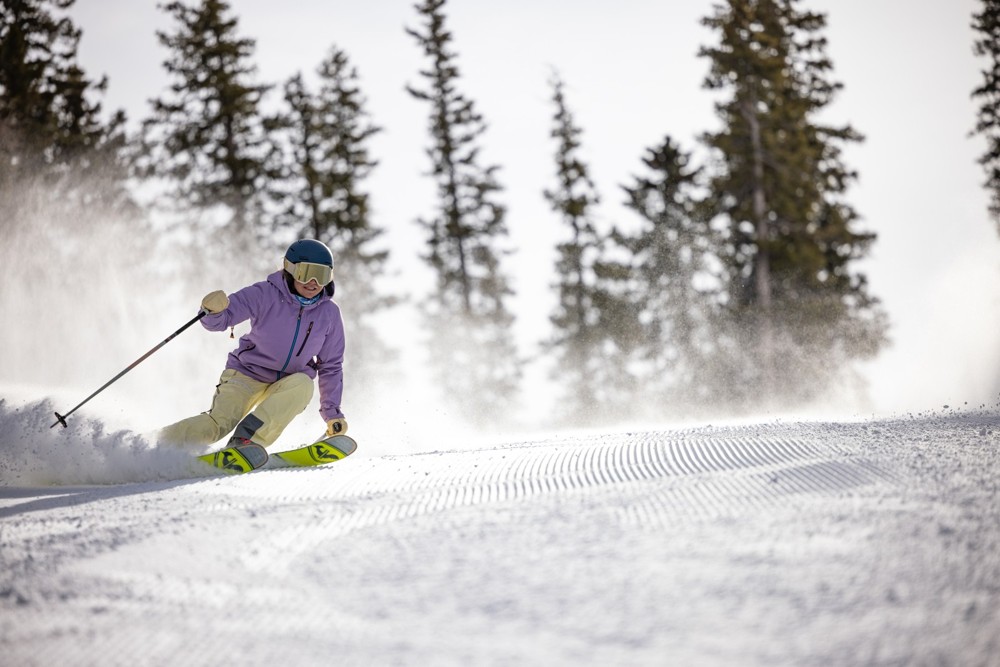 Utah – The Best Choice for Solo Travelers