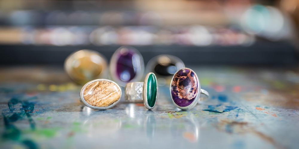 Ski Utah's Art & Cultural Event Guide for Summer