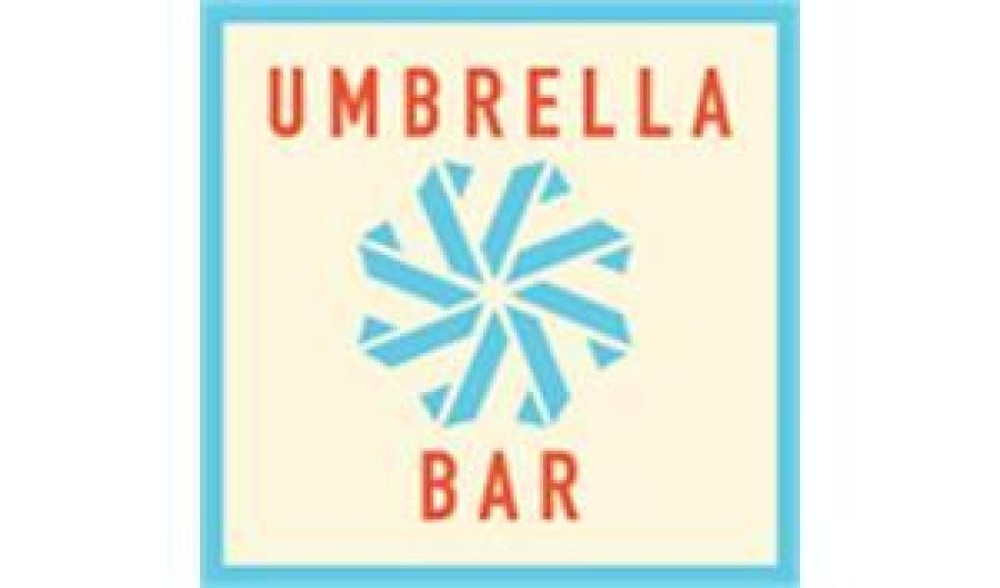 Umbrella Bar