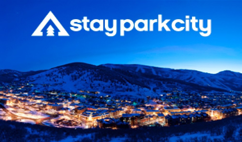 Stay Park City