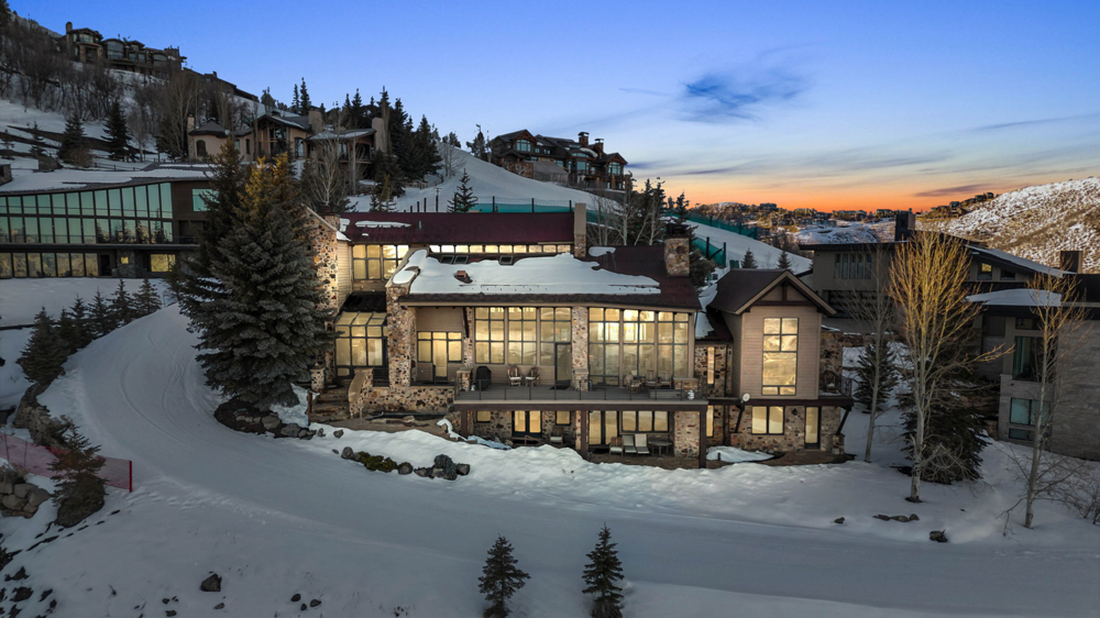 Luxe Haus