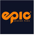 Epic Pass Logo