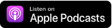 Subscribe with Apple Podcasts