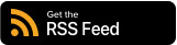 Podcast RSS Feed