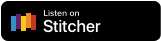 Subscribe with Stitcher